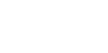 Correa Advogados