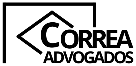 Correa Advogados